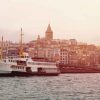 Culture, Art, Sanat, History, Tarih, Festival, İstanbul, Turkey, Cultural Tours