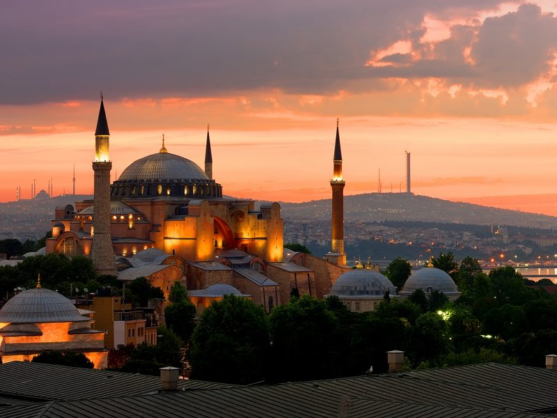 Culture, Art, Sanat, History, Tarih, Festival, İstanbul, Turkey, Cultural Tours