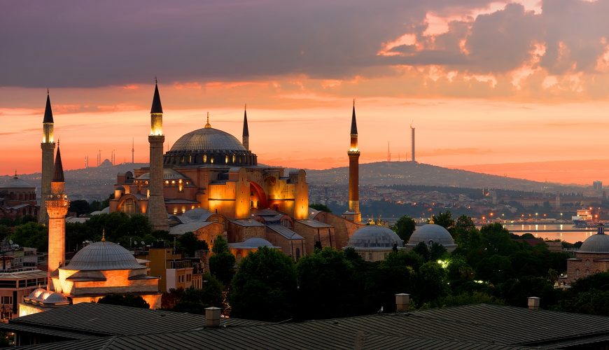 Culture, Art, Sanat, History,, Festival, İstanbul, Turkey, Tours