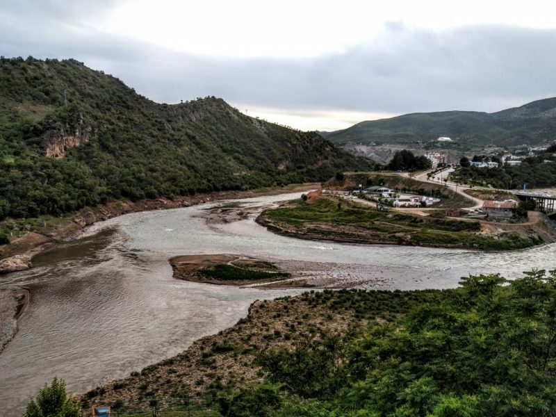 fest travel hakkari