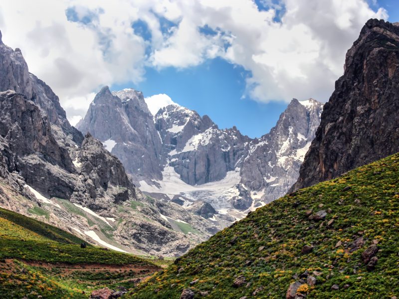 fest travel hakkari