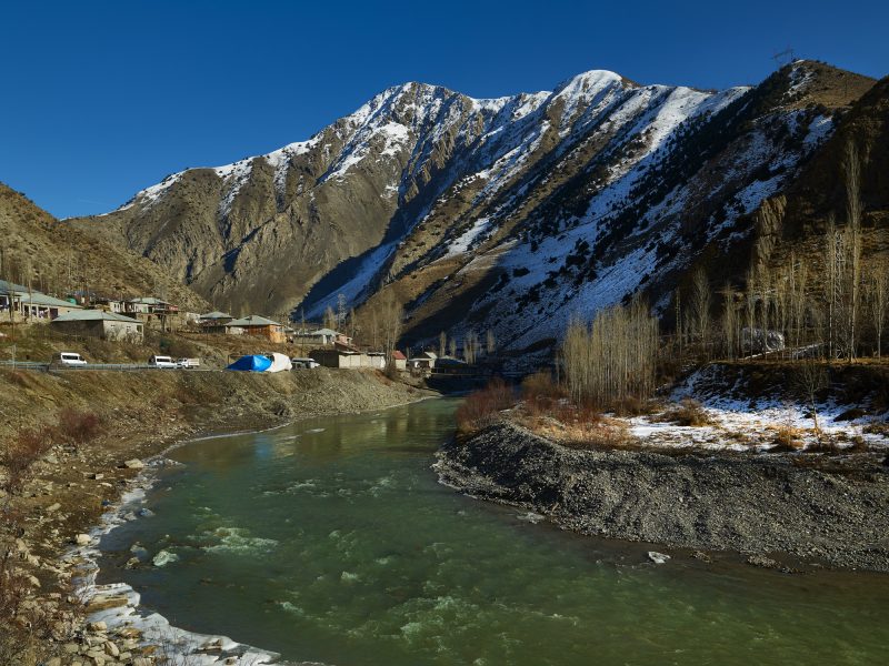 fest travel hakkari