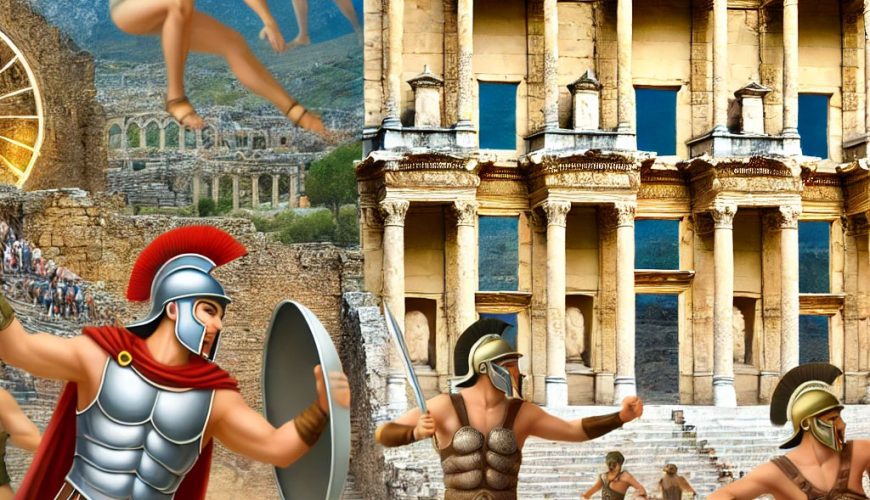 Culture, Art, Sanat, History,, Festival, İstanbul, Turkey, Tours